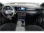 Hyundai Tucson 1.6 T-GDI PHEV N Line Sky 4WD | Trekhaak | HUD | Pano | 360° | Cruise adaptief | SOH 100% |