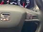 SEAT Arona 1.0 TSI XCELLENCE LAUNCH EDITION NAVIGATIE ADAPTIVE CRUISE CONTROL APPLE CARPLAY/ANDROID KEYLESS GO DODEHOEKSENSOREN ACHTERUITRIJCAMERA  TREKHAAK ZEER MOOI !!