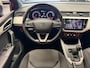 SEAT Arona 1.0 TSI XCELLENCE LAUNCH EDITION NAVIGATIE ADAPTIVE CRUISE CONTROL APPLE CARPLAY/ANDROID KEYLESS GO DODEHOEKSENSOREN ACHTERUITRIJCAMERA  TREKHAAK ZEER MOOI !!