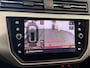 SEAT Arona 1.0 TSI XCELLENCE LAUNCH EDITION NAVIGATIE ADAPTIVE CRUISE CONTROL APPLE CARPLAY/ANDROID KEYLESS GO DODEHOEKSENSOREN ACHTERUITRIJCAMERA  TREKHAAK ZEER MOOI !!