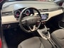 SEAT Arona 1.0 TSI XCELLENCE LAUNCH EDITION NAVIGATIE ADAPTIVE CRUISE CONTROL APPLE CARPLAY/ANDROID KEYLESS GO DODEHOEKSENSOREN ACHTERUITRIJCAMERA  TREKHAAK ZEER MOOI !!