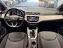 SEAT Arona 1.0 TSI XCELLENCE LAUNCH EDITION NAVIGATIE ADAPTIVE CRUISE CONTROL APPLE CARPLAY/ANDROID KEYLESS GO DODEHOEKSENSOREN ACHTERUITRIJCAMERA  TREKHAAK ZEER MOOI !!