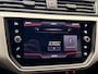 SEAT Arona 1.0 TSI XCELLENCE LAUNCH EDITION NAVIGATIE ADAPTIVE CRUISE CONTROL APPLE CARPLAY/ANDROID KEYLESS GO DODEHOEKSENSOREN ACHTERUITRIJCAMERA  TREKHAAK ZEER MOOI !!