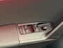 SEAT Arona 1.0 TSI XCELLENCE LAUNCH EDITION NAVIGATIE ADAPTIVE CRUISE CONTROL APPLE CARPLAY/ANDROID KEYLESS GO DODEHOEKSENSOREN ACHTERUITRIJCAMERA  TREKHAAK ZEER MOOI !!