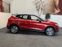 SEAT Arona 1.0 TSI XCELLENCE LAUNCH EDITION NAVIGATIE ADAPTIVE CRUISE CONTROL APPLE CARPLAY/ANDROID KEYLESS GO DODEHOEKSENSOREN ACHTERUITRIJCAMERA  TREKHAAK ZEER MOOI !!