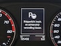 SEAT Arona 1.0 TSI XCELLENCE LAUNCH EDITION NAVIGATIE ADAPTIVE CRUISE CONTROL APPLE CARPLAY/ANDROID KEYLESS GO DODEHOEKSENSOREN ACHTERUITRIJCAMERA  TREKHAAK ZEER MOOI !!