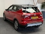 SEAT Arona 1.0 TSI XCELLENCE LAUNCH EDITION NAVIGATIE ADAPTIVE CRUISE CONTROL APPLE CARPLAY/ANDROID KEYLESS GO DODEHOEKSENSOREN ACHTERUITRIJCAMERA  TREKHAAK ZEER MOOI !!