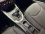 SEAT Arona 1.0 TSI XCELLENCE LAUNCH EDITION NAVIGATIE ADAPTIVE CRUISE CONTROL APPLE CARPLAY/ANDROID KEYLESS GO DODEHOEKSENSOREN ACHTERUITRIJCAMERA  TREKHAAK ZEER MOOI !!