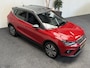 SEAT Arona 1.0 TSI XCELLENCE LAUNCH EDITION NAVIGATIE ADAPTIVE CRUISE CONTROL APPLE CARPLAY/ANDROID KEYLESS GO DODEHOEKSENSOREN ACHTERUITRIJCAMERA  TREKHAAK ZEER MOOI !!
