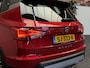 SEAT Arona 1.0 TSI XCELLENCE LAUNCH EDITION NAVIGATIE ADAPTIVE CRUISE CONTROL APPLE CARPLAY/ANDROID KEYLESS GO DODEHOEKSENSOREN ACHTERUITRIJCAMERA  TREKHAAK ZEER MOOI !!