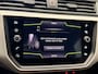 SEAT Arona 1.0 TSI XCELLENCE LAUNCH EDITION NAVIGATIE ADAPTIVE CRUISE CONTROL APPLE CARPLAY/ANDROID KEYLESS GO DODEHOEKSENSOREN ACHTERUITRIJCAMERA  TREKHAAK ZEER MOOI !!