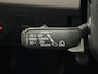 SEAT Arona 1.0 TSI XCELLENCE LAUNCH EDITION NAVIGATIE ADAPTIVE CRUISE CONTROL APPLE CARPLAY/ANDROID KEYLESS GO DODEHOEKSENSOREN ACHTERUITRIJCAMERA  TREKHAAK ZEER MOOI !!