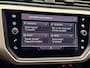 SEAT Arona 1.0 TSI XCELLENCE LAUNCH EDITION NAVIGATIE ADAPTIVE CRUISE CONTROL APPLE CARPLAY/ANDROID KEYLESS GO DODEHOEKSENSOREN ACHTERUITRIJCAMERA  TREKHAAK ZEER MOOI !!
