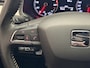 SEAT Arona 1.0 TSI XCELLENCE LAUNCH EDITION NAVIGATIE ADAPTIVE CRUISE CONTROL APPLE CARPLAY/ANDROID KEYLESS GO DODEHOEKSENSOREN ACHTERUITRIJCAMERA  TREKHAAK ZEER MOOI !!