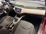 SEAT Arona 1.0 TSI XCELLENCE LAUNCH EDITION NAVIGATIE ADAPTIVE CRUISE CONTROL APPLE CARPLAY/ANDROID KEYLESS GO DODEHOEKSENSOREN ACHTERUITRIJCAMERA  TREKHAAK ZEER MOOI !!