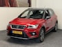 SEAT Arona 1.0 TSI XCELLENCE LAUNCH EDITION NAVIGATIE ADAPTIVE CRUISE CONTROL APPLE CARPLAY/ANDROID KEYLESS GO DODEHOEKSENSOREN ACHTERUITRIJCAMERA  TREKHAAK ZEER MOOI !!