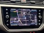 SEAT Arona 1.0 TSI XCELLENCE LAUNCH EDITION NAVIGATIE ADAPTIVE CRUISE CONTROL APPLE CARPLAY/ANDROID KEYLESS GO DODEHOEKSENSOREN ACHTERUITRIJCAMERA  TREKHAAK ZEER MOOI !!
