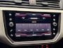 SEAT Arona 1.0 TSI XCELLENCE LAUNCH EDITION NAVIGATIE ADAPTIVE CRUISE CONTROL APPLE CARPLAY/ANDROID KEYLESS GO DODEHOEKSENSOREN ACHTERUITRIJCAMERA  TREKHAAK ZEER MOOI !!