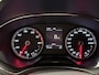 SEAT Arona 1.0 TSI XCELLENCE LAUNCH EDITION NAVIGATIE ADAPTIVE CRUISE CONTROL APPLE CARPLAY/ANDROID KEYLESS GO DODEHOEKSENSOREN ACHTERUITRIJCAMERA  TREKHAAK ZEER MOOI !!