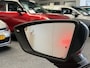 SEAT Arona 1.0 TSI XCELLENCE LAUNCH EDITION NAVIGATIE ADAPTIVE CRUISE CONTROL APPLE CARPLAY/ANDROID KEYLESS GO DODEHOEKSENSOREN ACHTERUITRIJCAMERA  TREKHAAK ZEER MOOI !!