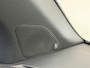SEAT Arona 1.0 TSI XCELLENCE LAUNCH EDITION NAVIGATIE ADAPTIVE CRUISE CONTROL APPLE CARPLAY/ANDROID KEYLESS GO DODEHOEKSENSOREN ACHTERUITRIJCAMERA  TREKHAAK ZEER MOOI !!