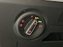 SEAT Arona 1.0 TSI XCELLENCE LAUNCH EDITION NAVIGATIE ADAPTIVE CRUISE CONTROL APPLE CARPLAY/ANDROID KEYLESS GO DODEHOEKSENSOREN ACHTERUITRIJCAMERA  TREKHAAK ZEER MOOI !!