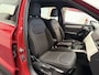 SEAT Arona 1.0 TSI XCELLENCE LAUNCH EDITION NAVIGATIE ADAPTIVE CRUISE CONTROL APPLE CARPLAY/ANDROID KEYLESS GO DODEHOEKSENSOREN ACHTERUITRIJCAMERA  TREKHAAK ZEER MOOI !!