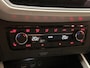 SEAT Arona 1.0 TSI XCELLENCE LAUNCH EDITION NAVIGATIE ADAPTIVE CRUISE CONTROL APPLE CARPLAY/ANDROID KEYLESS GO DODEHOEKSENSOREN ACHTERUITRIJCAMERA  TREKHAAK ZEER MOOI !!