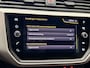 SEAT Arona 1.0 TSI XCELLENCE LAUNCH EDITION NAVIGATIE ADAPTIVE CRUISE CONTROL APPLE CARPLAY/ANDROID KEYLESS GO DODEHOEKSENSOREN ACHTERUITRIJCAMERA  TREKHAAK ZEER MOOI !!
