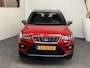 SEAT Arona 1.0 TSI XCELLENCE LAUNCH EDITION NAVIGATIE ADAPTIVE CRUISE CONTROL APPLE CARPLAY/ANDROID KEYLESS GO DODEHOEKSENSOREN ACHTERUITRIJCAMERA  TREKHAAK ZEER MOOI !!