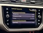 SEAT Arona 1.0 TSI XCELLENCE LAUNCH EDITION NAVIGATIE ADAPTIVE CRUISE CONTROL APPLE CARPLAY/ANDROID KEYLESS GO DODEHOEKSENSOREN ACHTERUITRIJCAMERA  TREKHAAK ZEER MOOI !!
