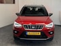 SEAT Arona 1.0 TSI XCELLENCE LAUNCH EDITION NAVIGATIE ADAPTIVE CRUISE CONTROL APPLE CARPLAY/ANDROID KEYLESS GO DODEHOEKSENSOREN ACHTERUITRIJCAMERA  TREKHAAK ZEER MOOI !!