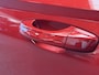 SEAT Arona 1.0 TSI XCELLENCE LAUNCH EDITION NAVIGATIE ADAPTIVE CRUISE CONTROL APPLE CARPLAY/ANDROID KEYLESS GO DODEHOEKSENSOREN ACHTERUITRIJCAMERA  TREKHAAK ZEER MOOI !!