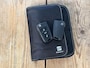 SEAT Arona 1.0 TSI XCELLENCE LAUNCH EDITION NAVIGATIE ADAPTIVE CRUISE CONTROL APPLE CARPLAY/ANDROID KEYLESS GO DODEHOEKSENSOREN ACHTERUITRIJCAMERA  TREKHAAK ZEER MOOI !!