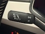 SEAT Arona 1.0 TSI XCELLENCE LAUNCH EDITION NAVIGATIE ADAPTIVE CRUISE CONTROL APPLE CARPLAY/ANDROID KEYLESS GO DODEHOEKSENSOREN ACHTERUITRIJCAMERA  TREKHAAK ZEER MOOI !!