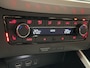 SEAT Arona 1.0 TSI XCELLENCE LAUNCH EDITION NAVIGATIE ADAPTIVE CRUISE CONTROL APPLE CARPLAY/ANDROID KEYLESS GO DODEHOEKSENSOREN ACHTERUITRIJCAMERA  TREKHAAK ZEER MOOI !!