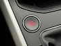 SEAT Arona 1.0 TSI XCELLENCE LAUNCH EDITION NAVIGATIE ADAPTIVE CRUISE CONTROL APPLE CARPLAY/ANDROID KEYLESS GO DODEHOEKSENSOREN ACHTERUITRIJCAMERA  TREKHAAK ZEER MOOI !!