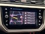 SEAT Arona 1.0 TSI XCELLENCE LAUNCH EDITION NAVIGATIE ADAPTIVE CRUISE CONTROL APPLE CARPLAY/ANDROID KEYLESS GO DODEHOEKSENSOREN ACHTERUITRIJCAMERA  TREKHAAK ZEER MOOI !!