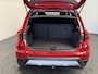 SEAT Arona 1.0 TSI XCELLENCE LAUNCH EDITION NAVIGATIE ADAPTIVE CRUISE CONTROL APPLE CARPLAY/ANDROID KEYLESS GO DODEHOEKSENSOREN ACHTERUITRIJCAMERA  TREKHAAK ZEER MOOI !!