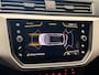 SEAT Arona 1.0 TSI XCELLENCE LAUNCH EDITION NAVIGATIE ADAPTIVE CRUISE CONTROL APPLE CARPLAY/ANDROID KEYLESS GO DODEHOEKSENSOREN ACHTERUITRIJCAMERA  TREKHAAK ZEER MOOI !!