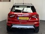 SEAT Arona 1.0 TSI XCELLENCE LAUNCH EDITION NAVIGATIE ADAPTIVE CRUISE CONTROL APPLE CARPLAY/ANDROID KEYLESS GO DODEHOEKSENSOREN ACHTERUITRIJCAMERA  TREKHAAK ZEER MOOI !!
