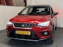 SEAT Arona 1.0 TSI XCELLENCE LAUNCH EDITION NAVIGATIE ADAPTIVE CRUISE CONTROL APPLE CARPLAY/ANDROID KEYLESS GO DODEHOEKSENSOREN ACHTERUITRIJCAMERA  TREKHAAK ZEER MOOI !!