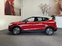 SEAT Arona 1.0 TSI XCELLENCE LAUNCH EDITION NAVIGATIE ADAPTIVE CRUISE CONTROL APPLE CARPLAY/ANDROID KEYLESS GO DODEHOEKSENSOREN ACHTERUITRIJCAMERA  TREKHAAK ZEER MOOI !!