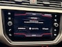 SEAT Arona 1.0 TSI XCELLENCE LAUNCH EDITION NAVIGATIE ADAPTIVE CRUISE CONTROL APPLE CARPLAY/ANDROID KEYLESS GO DODEHOEKSENSOREN ACHTERUITRIJCAMERA  TREKHAAK ZEER MOOI !!