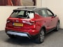 SEAT Arona 1.0 TSI XCELLENCE LAUNCH EDITION NAVIGATIE ADAPTIVE CRUISE CONTROL APPLE CARPLAY/ANDROID KEYLESS GO DODEHOEKSENSOREN ACHTERUITRIJCAMERA  TREKHAAK ZEER MOOI !!