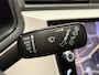 SEAT Arona 1.0 TSI XCELLENCE LAUNCH EDITION NAVIGATIE ADAPTIVE CRUISE CONTROL APPLE CARPLAY/ANDROID KEYLESS GO DODEHOEKSENSOREN ACHTERUITRIJCAMERA  TREKHAAK ZEER MOOI !!