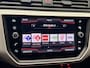 SEAT Arona 1.0 TSI XCELLENCE LAUNCH EDITION NAVIGATIE ADAPTIVE CRUISE CONTROL APPLE CARPLAY/ANDROID KEYLESS GO DODEHOEKSENSOREN ACHTERUITRIJCAMERA  TREKHAAK ZEER MOOI !!
