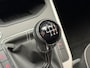 SEAT Arona 1.0 TSI XCELLENCE LAUNCH EDITION NAVIGATIE ADAPTIVE CRUISE CONTROL APPLE CARPLAY/ANDROID KEYLESS GO DODEHOEKSENSOREN ACHTERUITRIJCAMERA  TREKHAAK ZEER MOOI !!