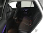 Mercedes-Benz GLC 300e 4MATIC Business Line | 1e eigenaar | NL auto | Trekhaak
