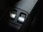 Mercedes-Benz GLC 300e 4MATIC Business Line | 1e eigenaar | NL auto | Trekhaak
